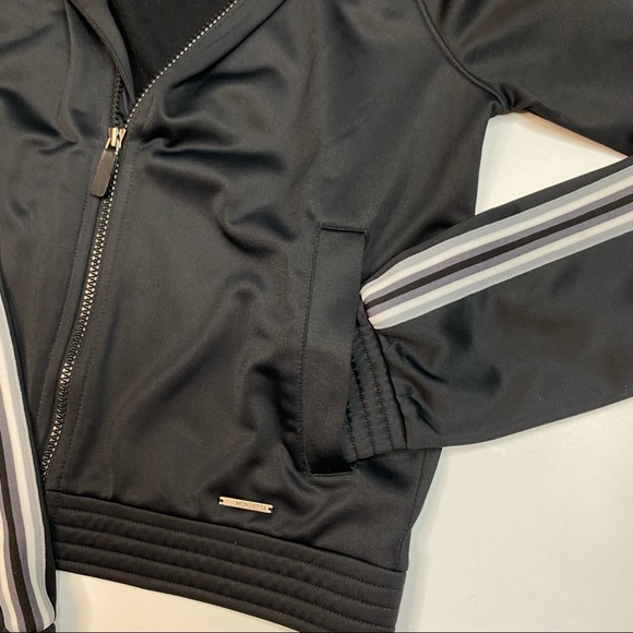 MPG Mondetta Athletics 2-Piece Track Jogging Suit—Jacket and Pants Small - Picture 8 of 15